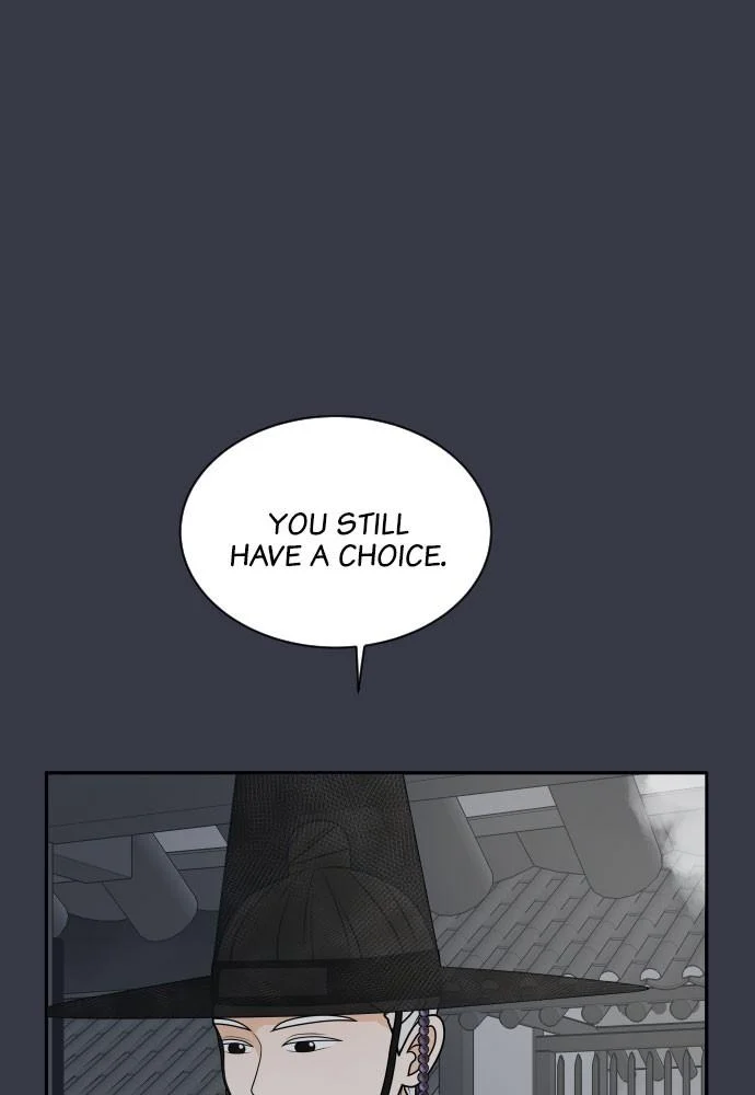 Read My Roommate Is A Gumiho ENGLISH Manga Online