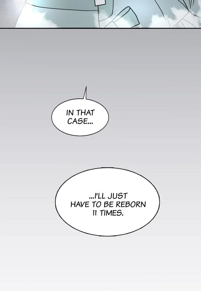 Read My Roommate Is A Gumiho ENGLISH Manga Online