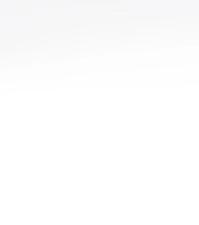 Read My Roommate Is A Gumiho ENGLISH Manga Online