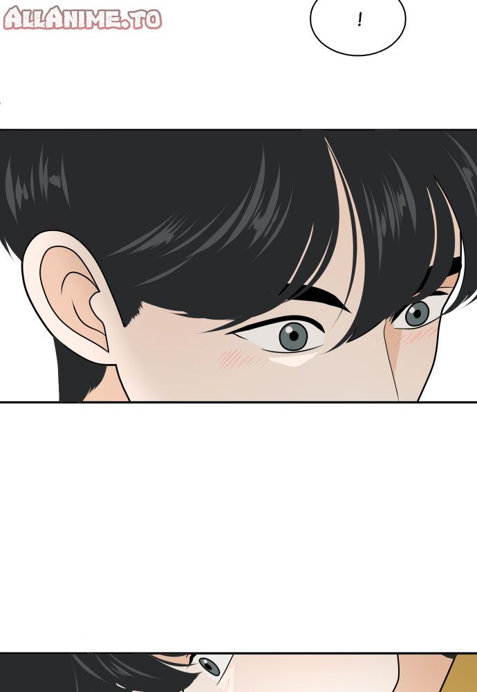 Read My Roommate Is A Gumiho ENGLISH Manga Online