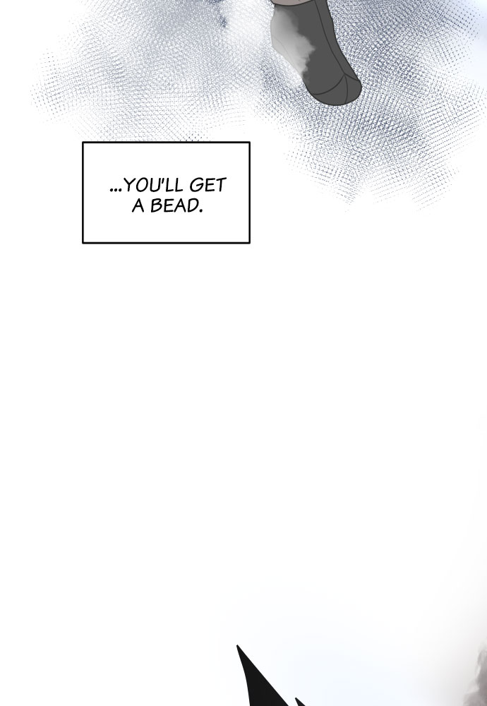 Read My Roommate Is A Gumiho ENGLISH Manga Online