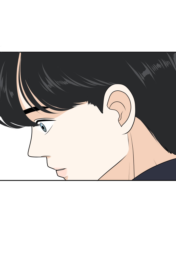 Read My Roommate Is A Gumiho ENGLISH Manga Online