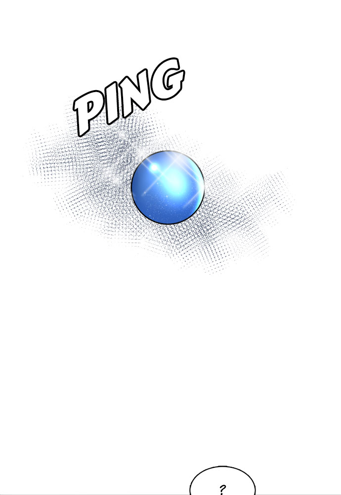 Read My Roommate Is A Gumiho ENGLISH Manga Online