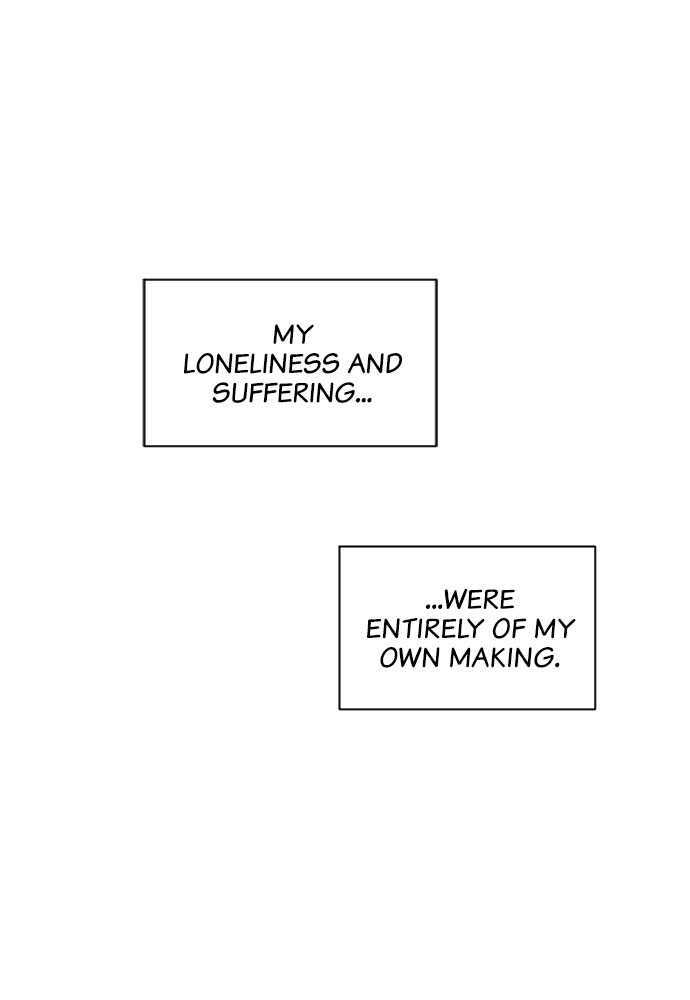 Read My Roommate Is A Gumiho ENGLISH Manga Online