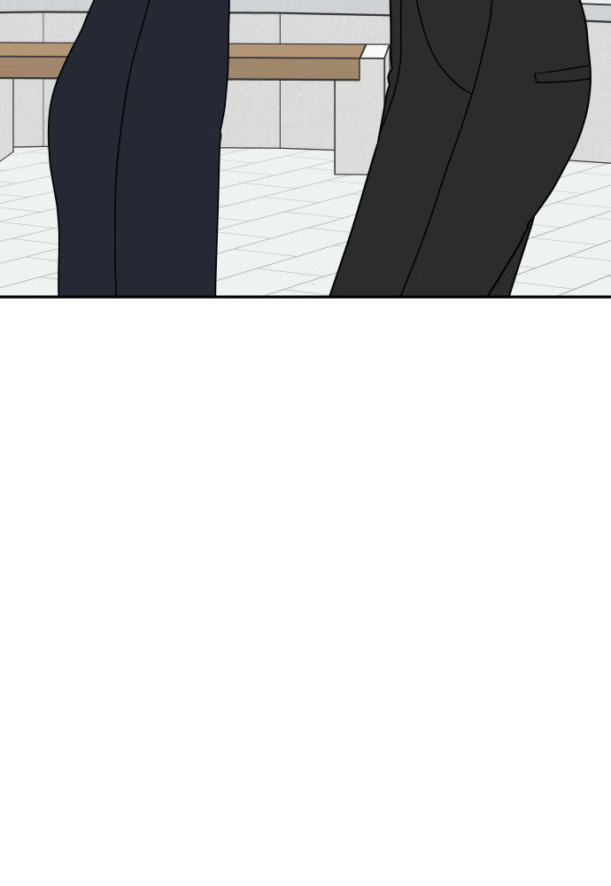 Read My Roommate Is A Gumiho ENGLISH Manga Online