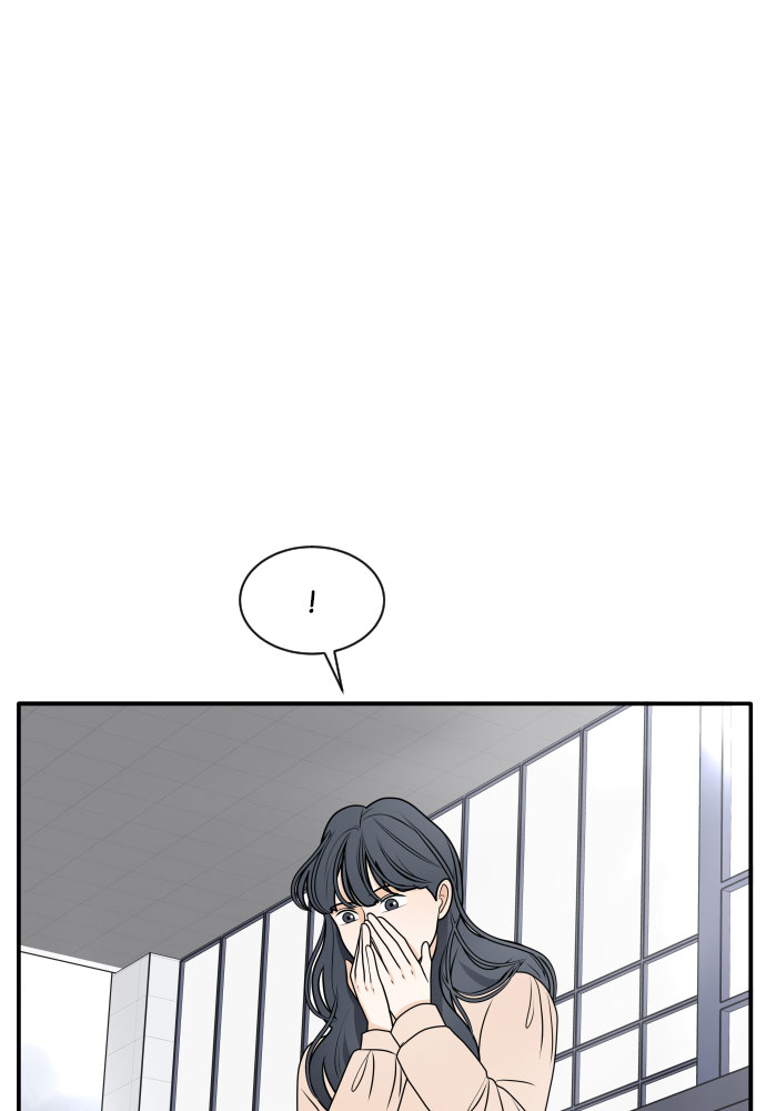 Read My Roommate Is A Gumiho ENGLISH Manga Online