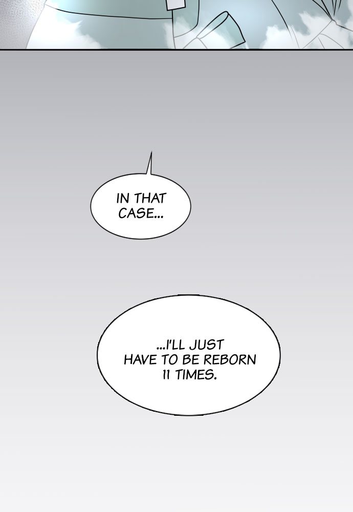 Read My Roommate Is A Gumiho ENGLISH Manga Online