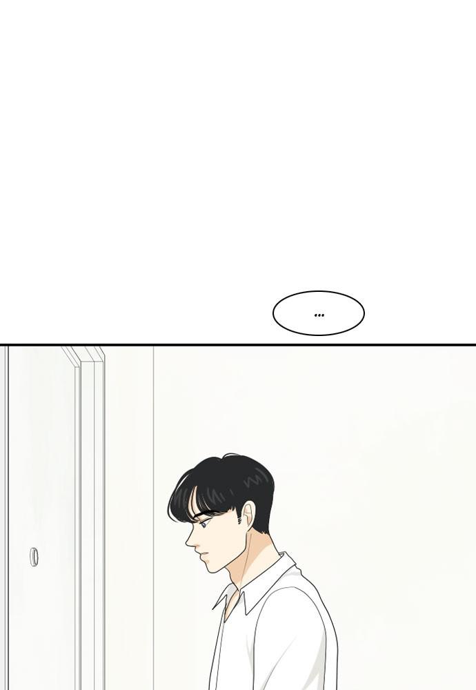 Read My Roommate Is A Gumiho ENGLISH Manga Online