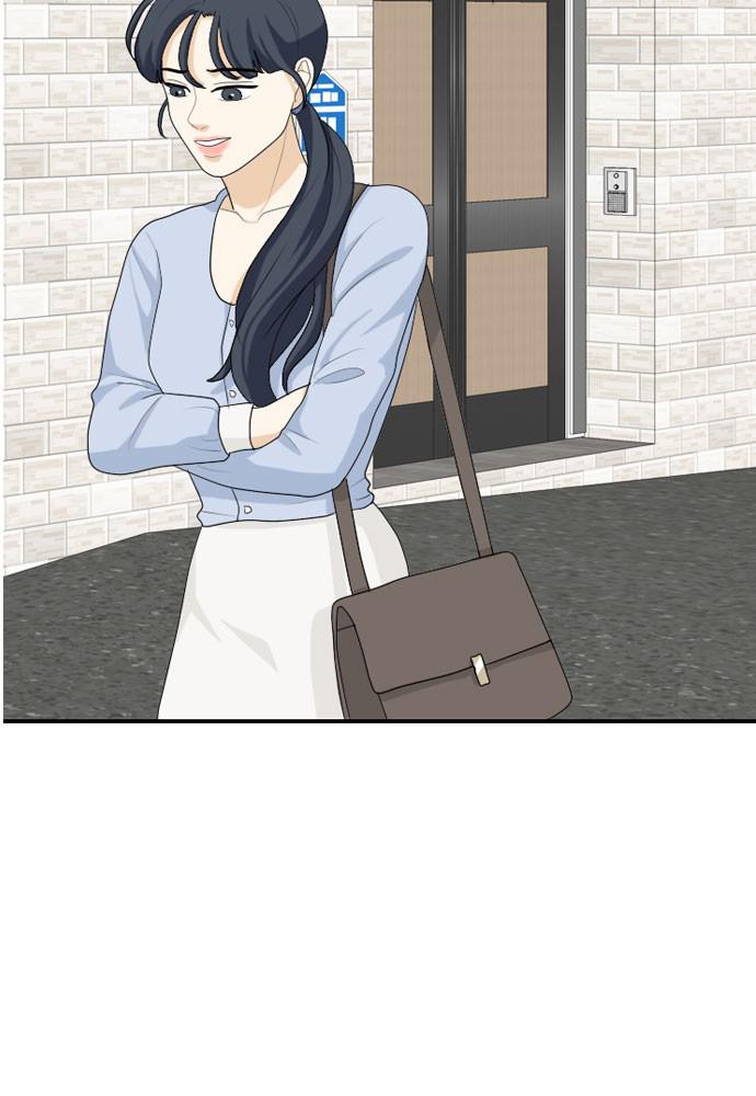 Read My Roommate Is A Gumiho ENGLISH Manga Online