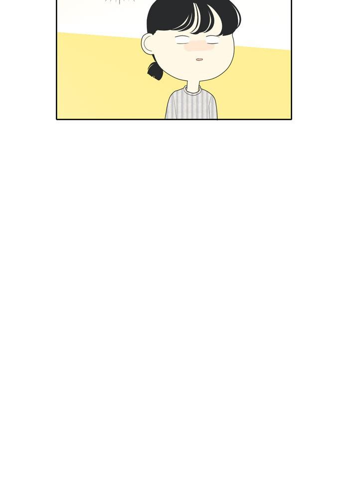 Read My Roommate Is A Gumiho ENGLISH Manga Online