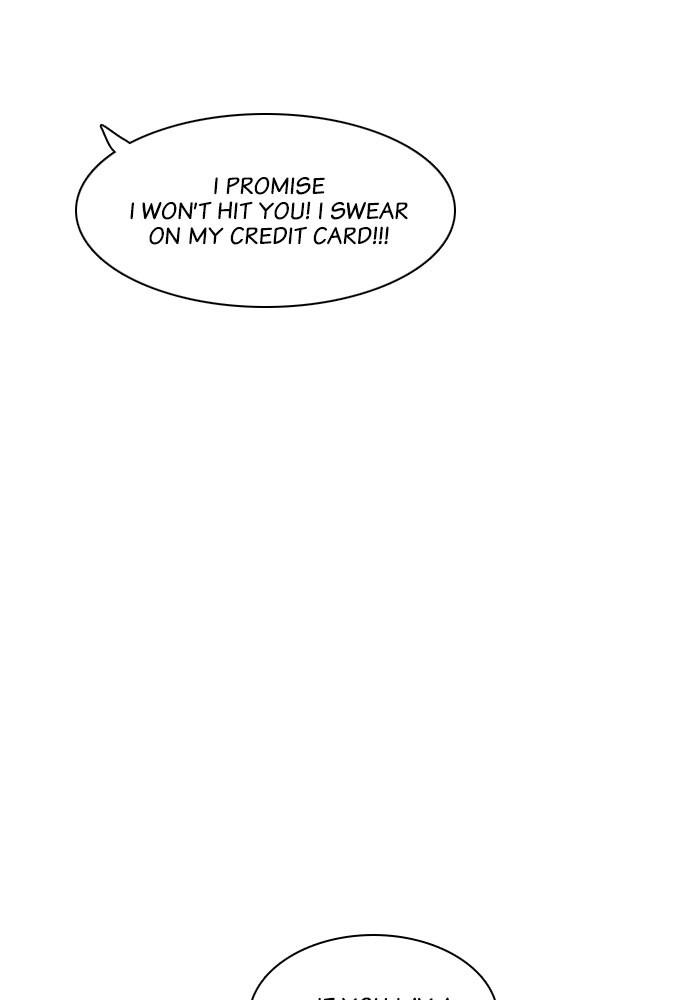 Read My Roommate Is A Gumiho ENGLISH Manga Online