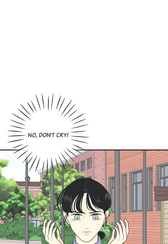 Read My Roommate Is A Gumiho ENGLISH Manga Online