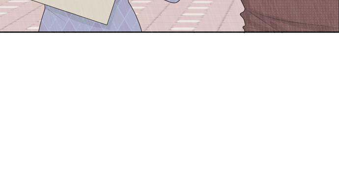 Read My Roommate Is A Gumiho ENGLISH Manga Online