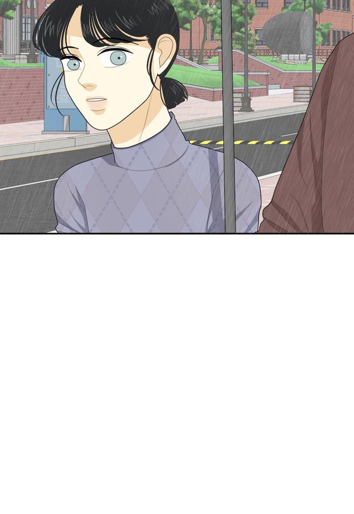 Read My Roommate Is A Gumiho ENGLISH Manga Online