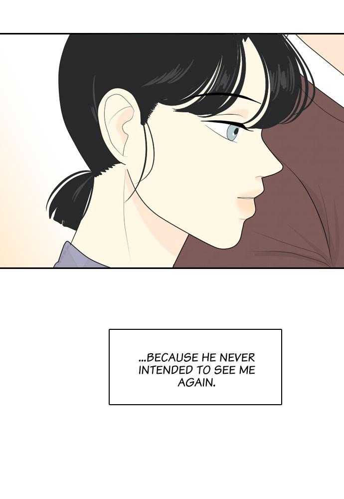 Read My Roommate Is A Gumiho ENGLISH Manga Online
