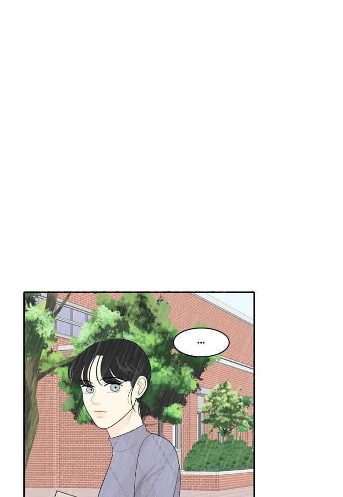Read My Roommate Is A Gumiho ENGLISH Manga Online