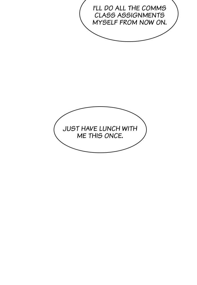 Read My Roommate Is A Gumiho ENGLISH Manga Online