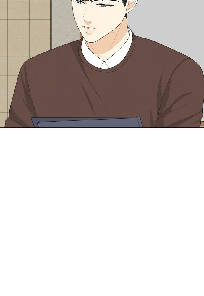 Read My Roommate Is A Gumiho ENGLISH Manga Online