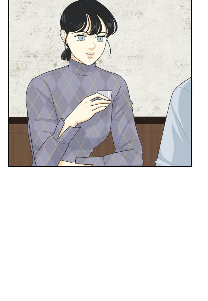 Read My Roommate Is A Gumiho ENGLISH Manga Online