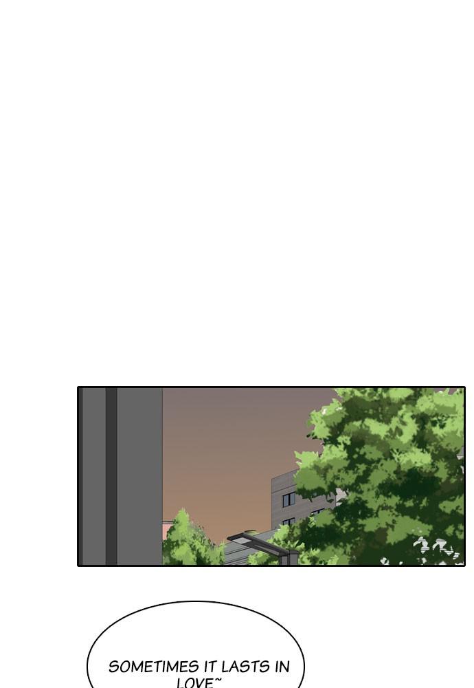 Read My Roommate Is A Gumiho ENGLISH Manga Online