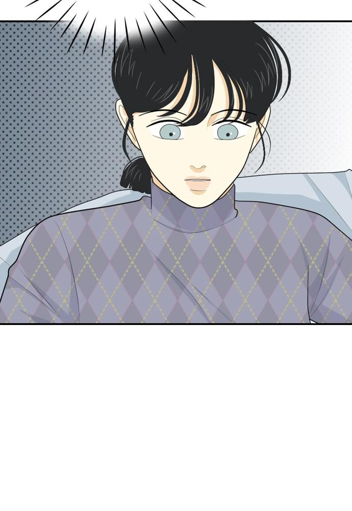 Read My Roommate Is A Gumiho ENGLISH Manga Online