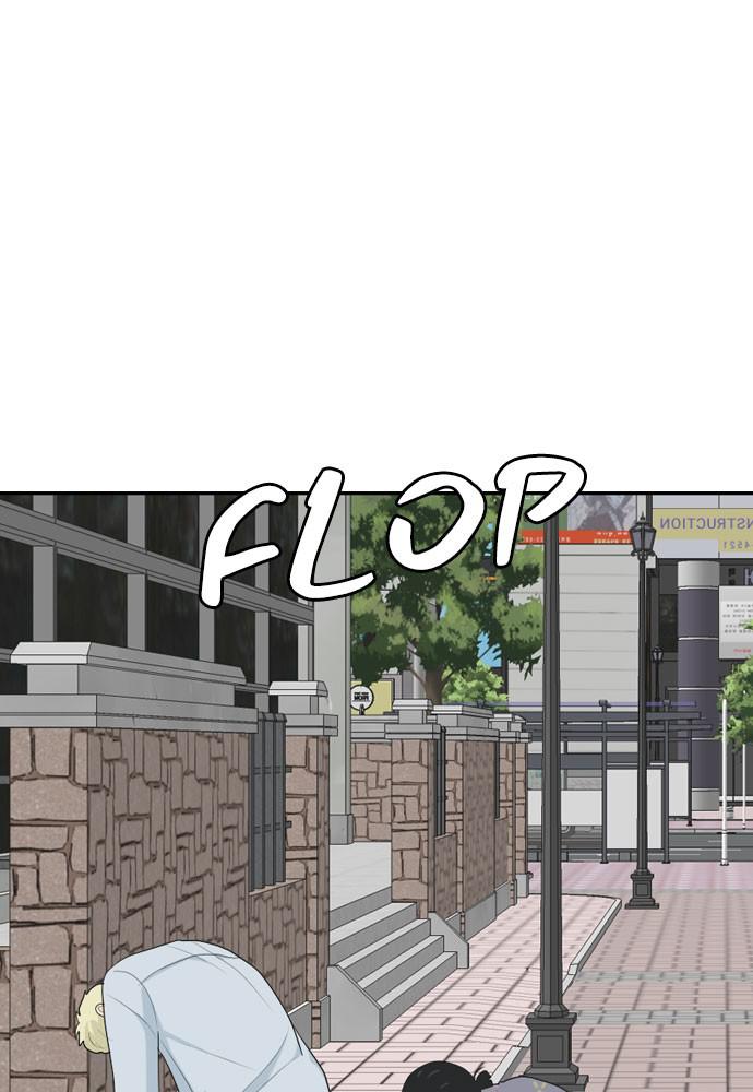 Read My Roommate Is A Gumiho ENGLISH Manga Online