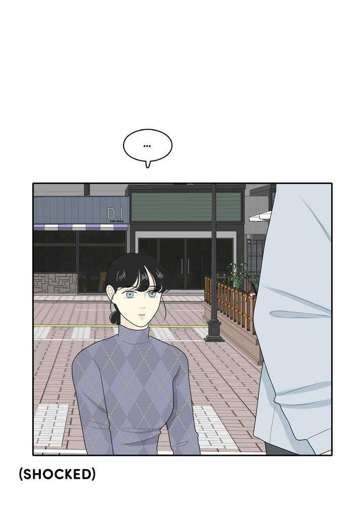 Read My Roommate Is A Gumiho ENGLISH Manga Online