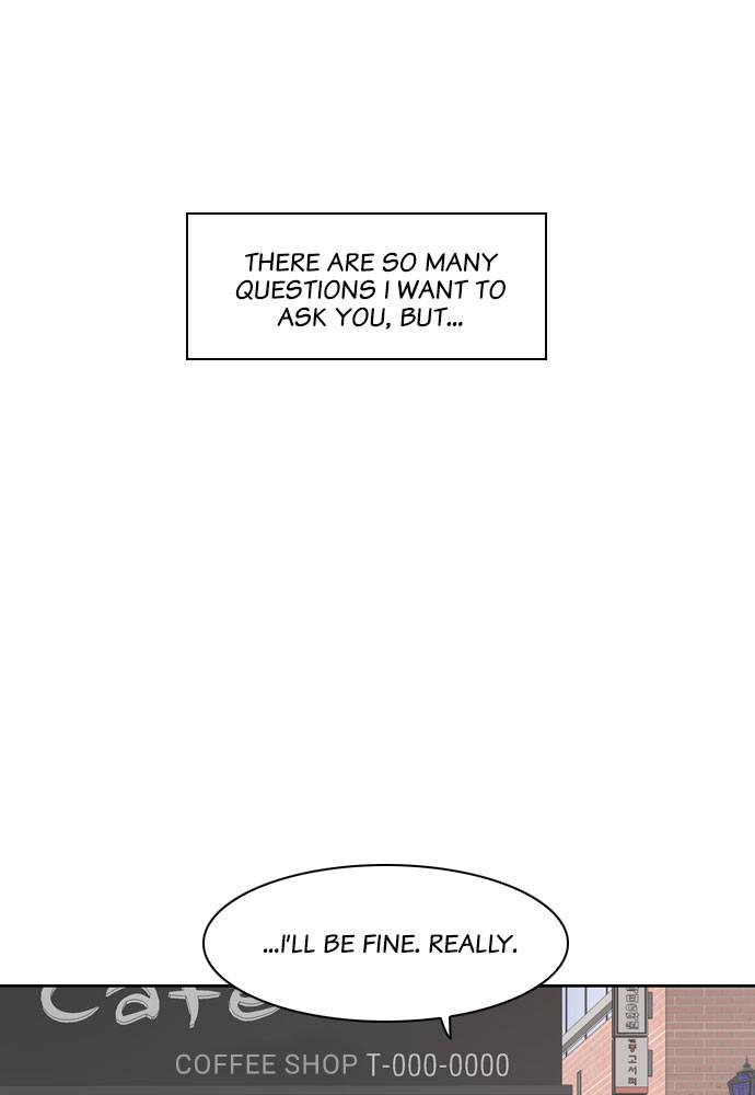 Read My Roommate Is A Gumiho ENGLISH Manga Online