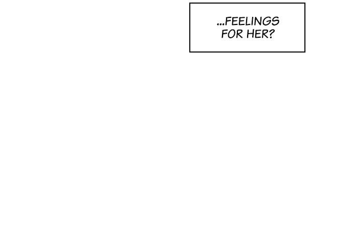 Read My Roommate Is A Gumiho ENGLISH Manga Online