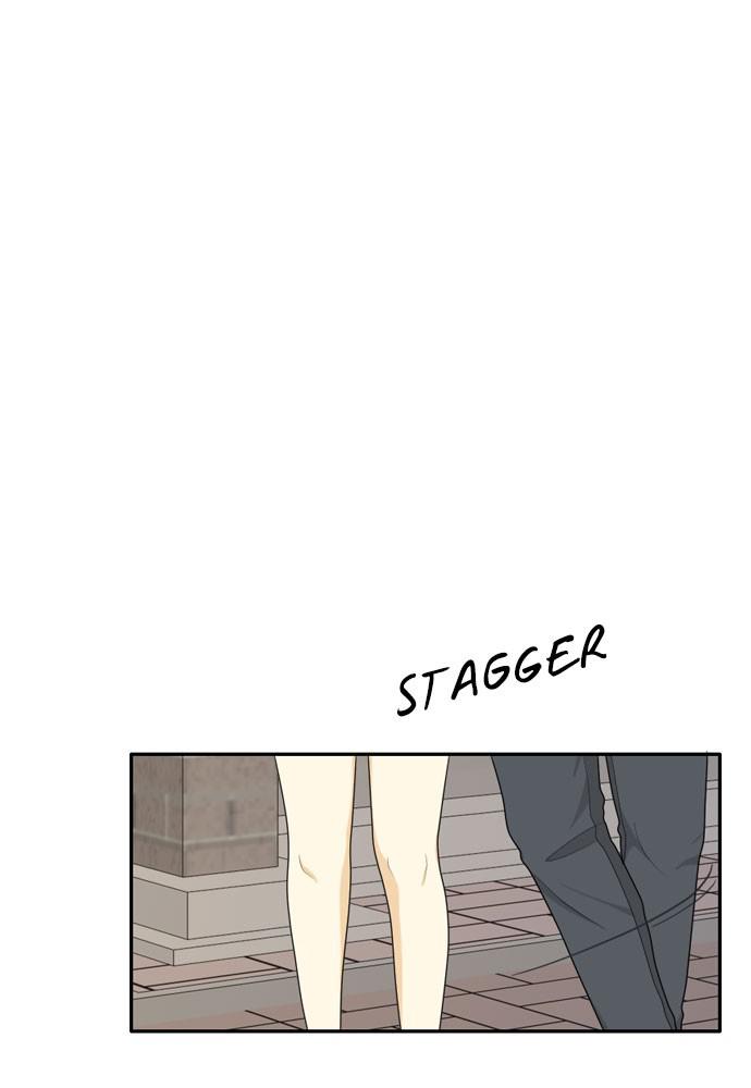 Read My Roommate Is A Gumiho ENGLISH Manga Online