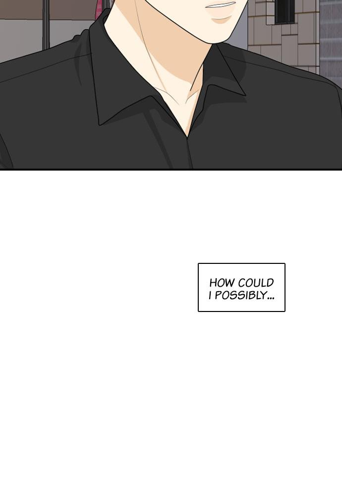 Read My Roommate Is A Gumiho ENGLISH Manga Online