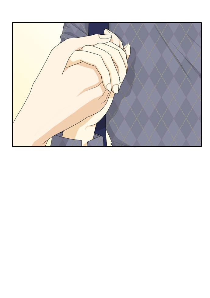 Read My Roommate Is A Gumiho ENGLISH Manga Online