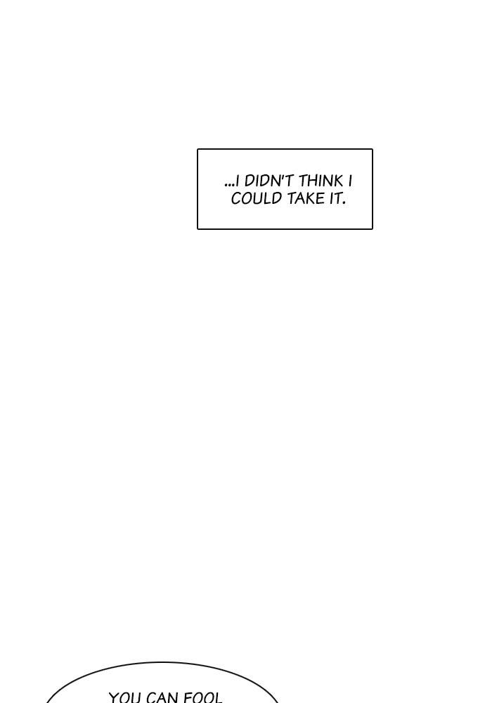 Read My Roommate Is A Gumiho ENGLISH Manga Online