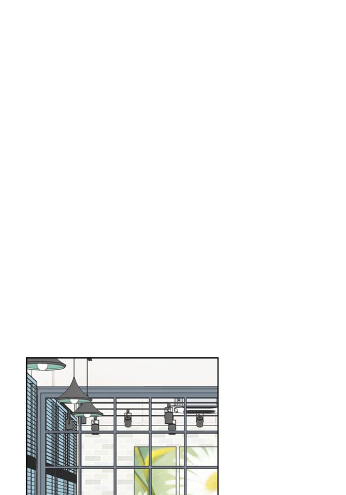 Read My Roommate Is A Gumiho ENGLISH Manga Online