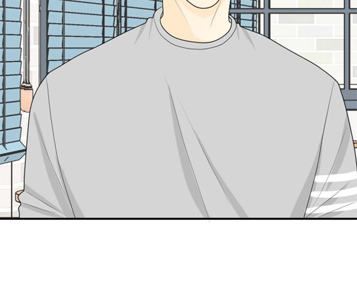 Read My Roommate Is A Gumiho ENGLISH Manga Online