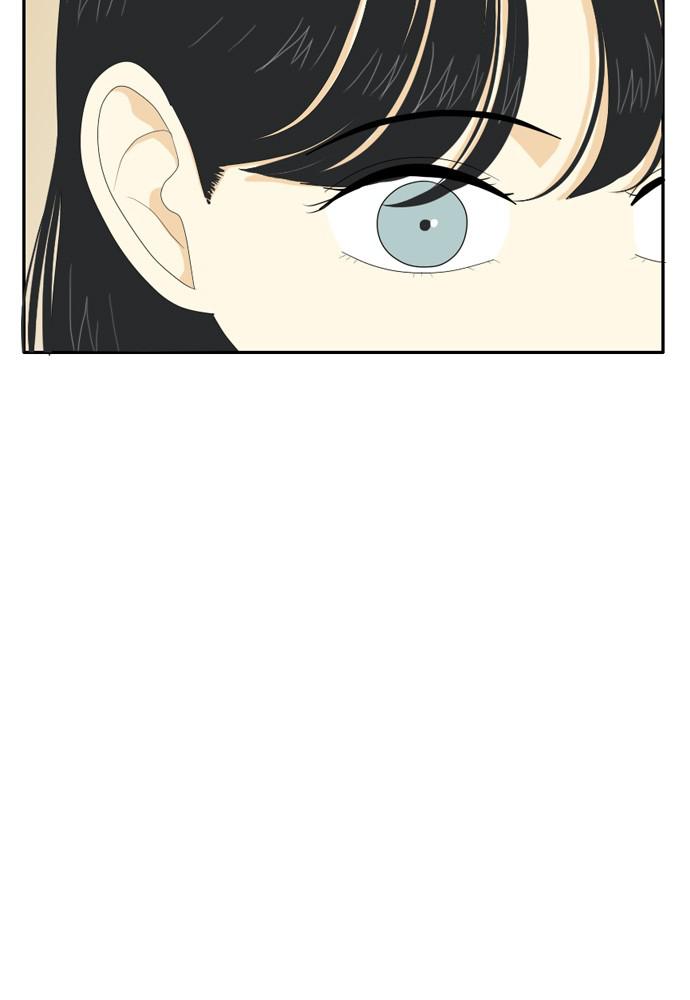 Read My Roommate Is A Gumiho ENGLISH Manga Online
