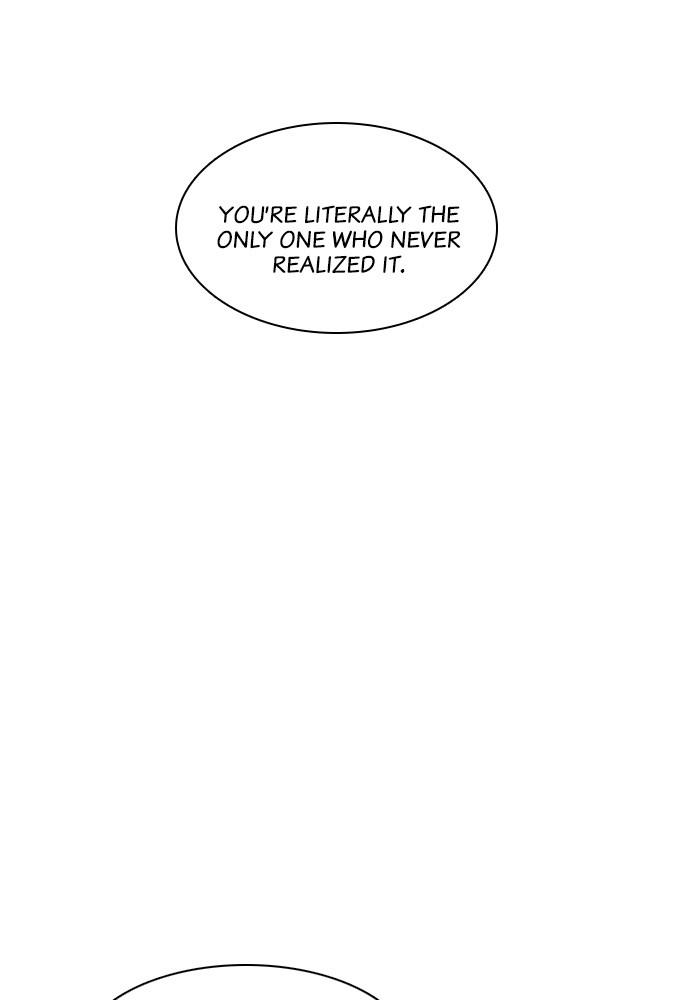 Read My Roommate Is A Gumiho ENGLISH Manga Online