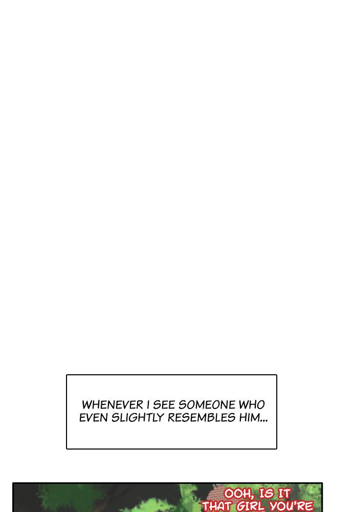 Read My Roommate Is A Gumiho ENGLISH Manga Online