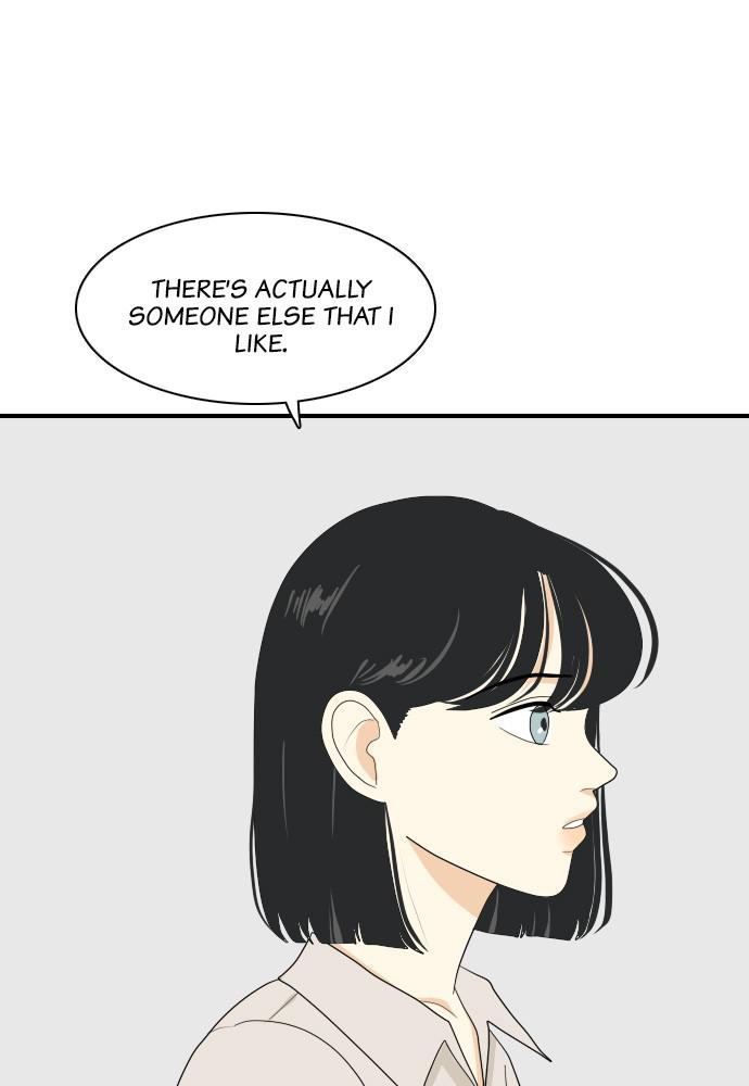 Read My Roommate Is A Gumiho ENGLISH Manga Online