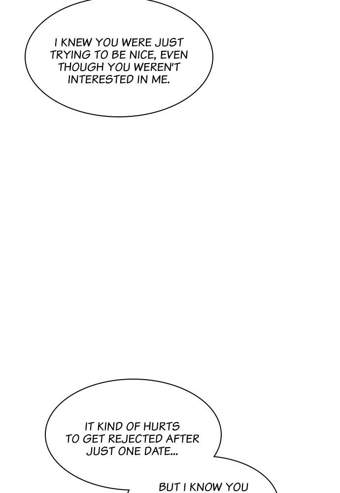 Read My Roommate Is A Gumiho ENGLISH Manga Online