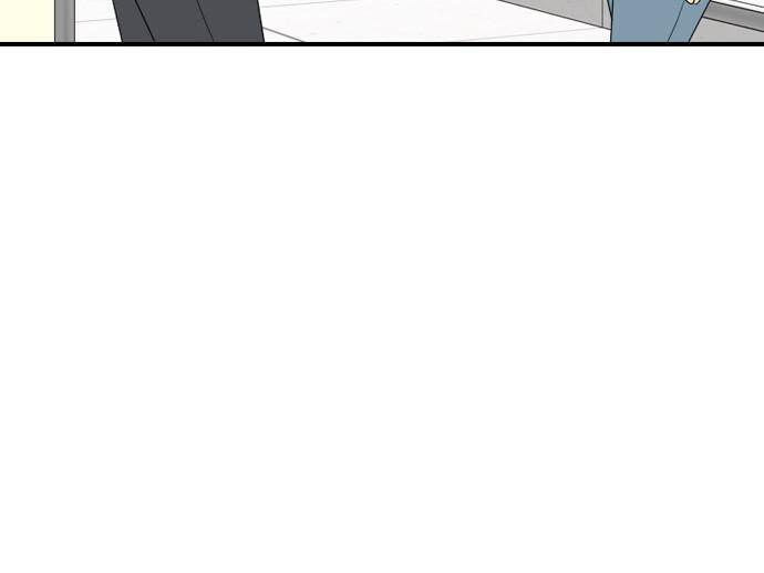 Read My Roommate Is A Gumiho ENGLISH Manga Online