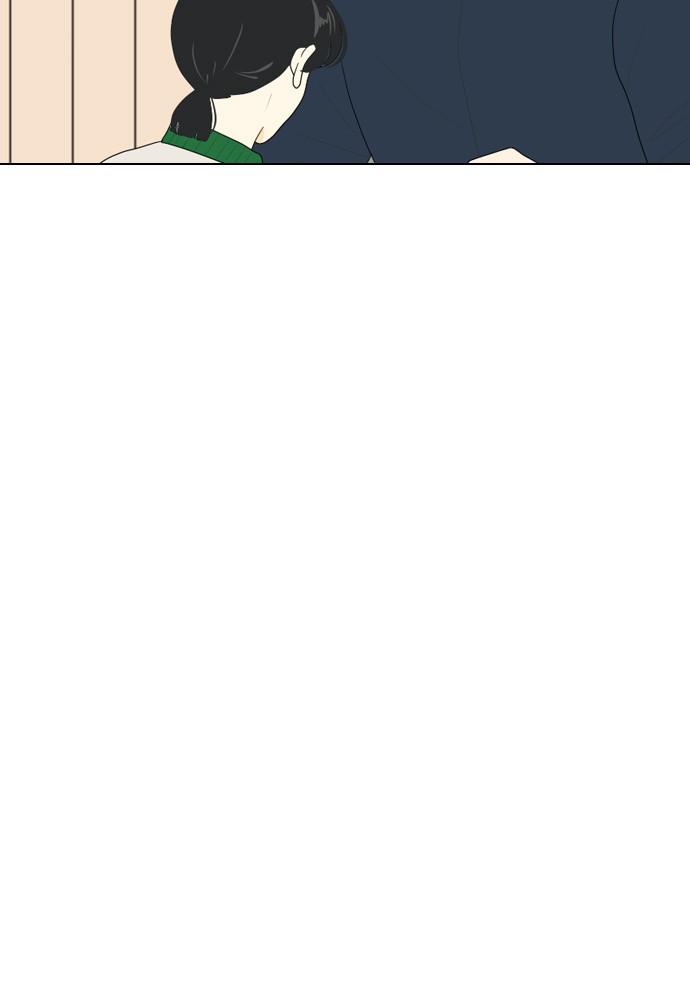 Read My Roommate Is A Gumiho ENGLISH Manga Online