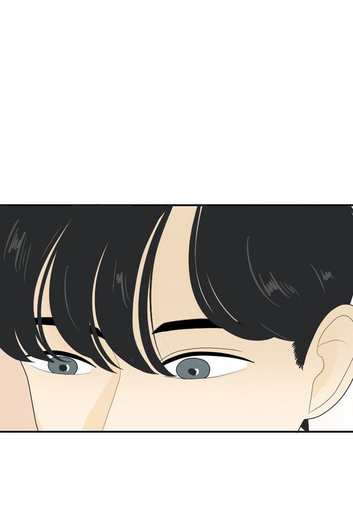 Read My Roommate Is A Gumiho ENGLISH Manga Online