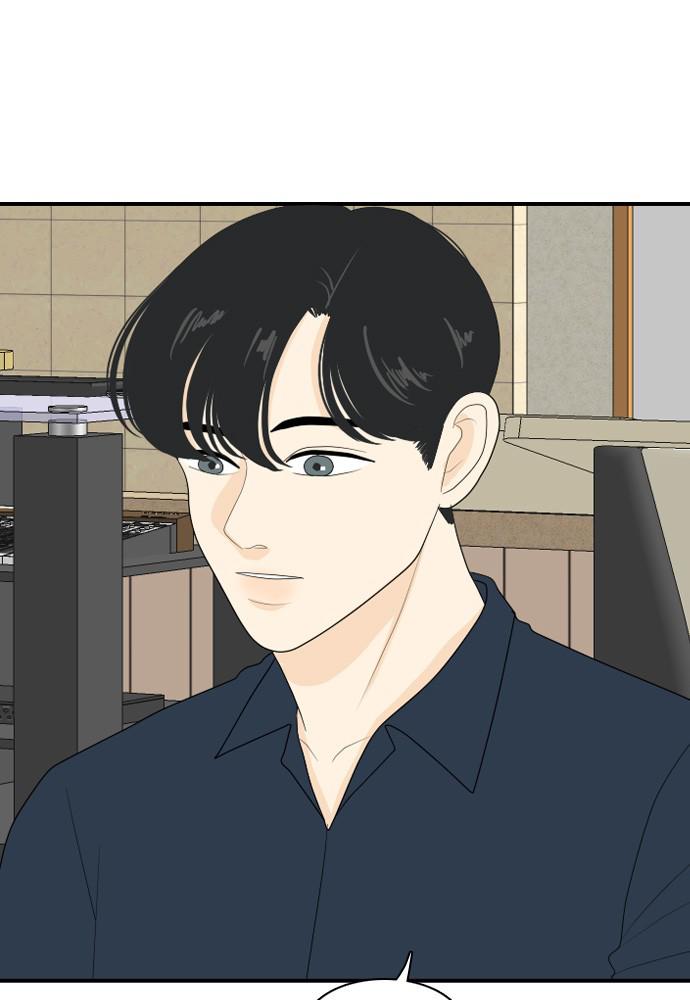 Read My Roommate Is A Gumiho ENGLISH Manga Online