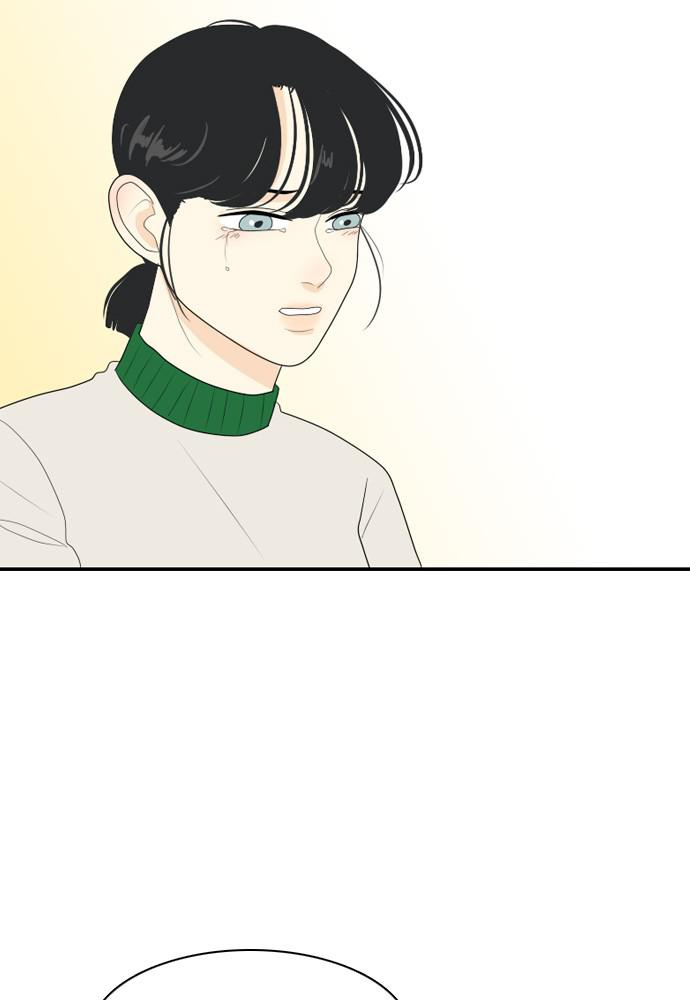 Read My Roommate Is A Gumiho ENGLISH Manga Online