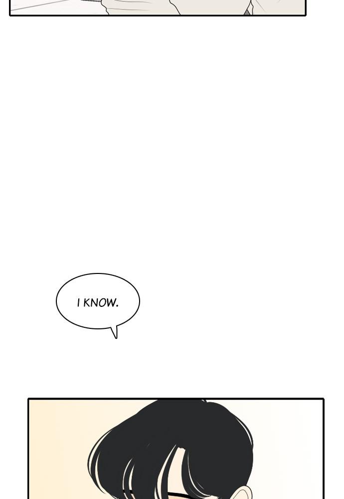 Read My Roommate Is A Gumiho ENGLISH Manga Online
