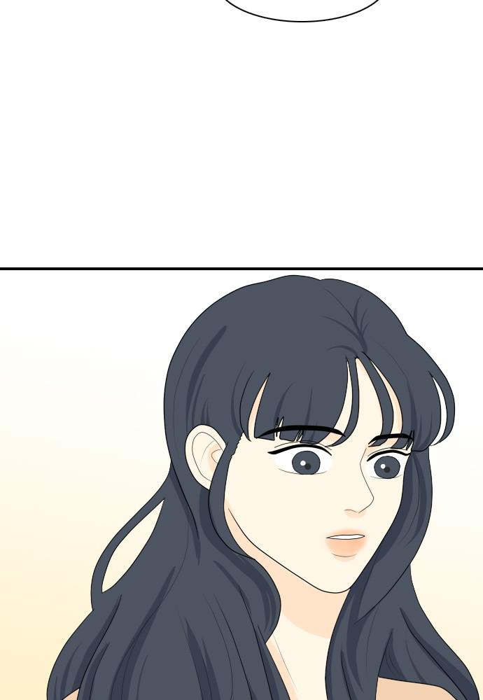 Read My Roommate Is A Gumiho ENGLISH Manga Online
