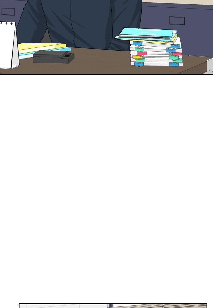 Read My Roommate Is A Gumiho ENGLISH Manga Online