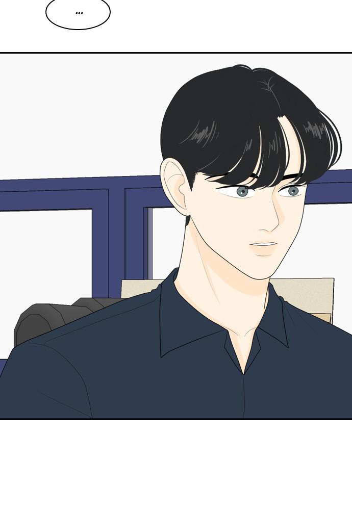 Read My Roommate Is A Gumiho ENGLISH Manga Online