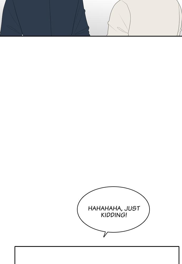 Read My Roommate Is A Gumiho ENGLISH Manga Online